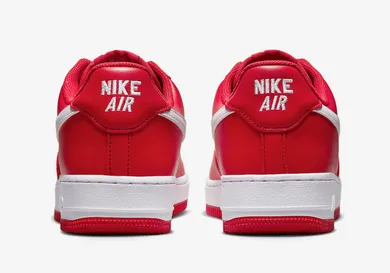Nike-Air-Force-1-Low-Color-of-the-Month-Red-White-FD7039-600-Release-Date-5