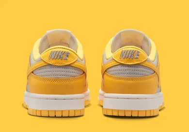 Nike-Dunk-Low-Citron-DD1503-002-6