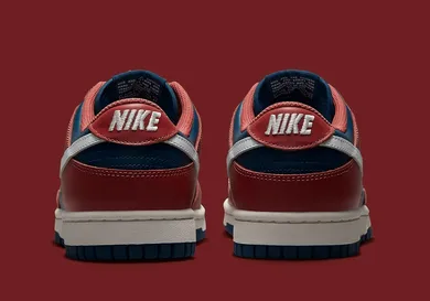 Nike-Dunk-Low-DD1503-602-7