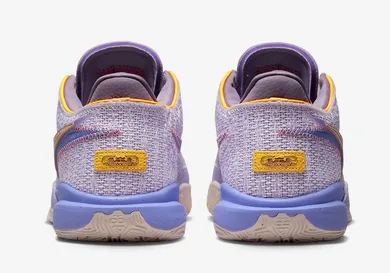Nike-LeBron-20-Violet-Frost-Purple-Pulse-DJ5423-500-Release-Date-5