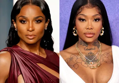 Screen Shot 2022-10-02 at 10.06.51 AM