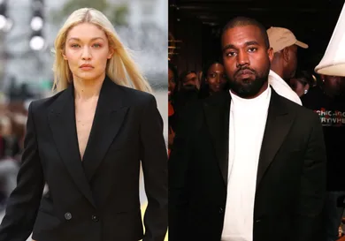 Screen Shot 2022-10-04 at 12.38.30 PM