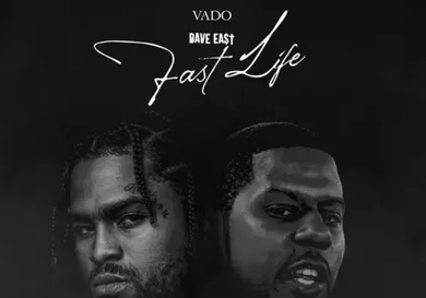 Screen Shot 2022-10-07 at 1.44.13 PM