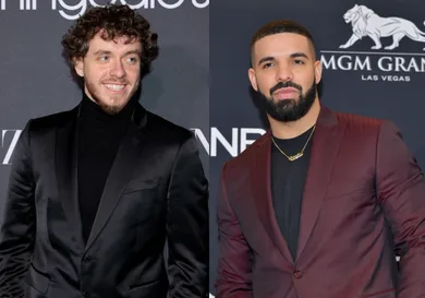 Screen Shot 2022-10-07 at 12.12.45 PM