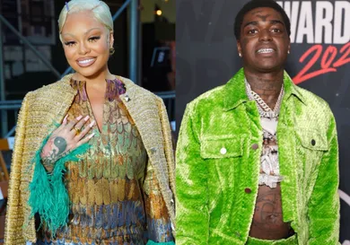 Screen Shot 2022-10-07 at 2.23.00 PM