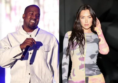 Screen Shot 2022-10-07 at 8.51.01 AM