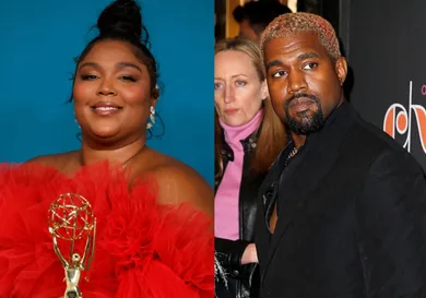 Screen-Shot-2022-10-09-at-11.52.50-AM