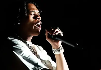 Screen Shot 2022-10-10 at 11.59.42 AM