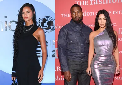 Screen Shot 2022-10-11 at 7.19.17 AM