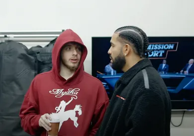 Screen-Shot-2022-10-17-at-2.09.03-PM