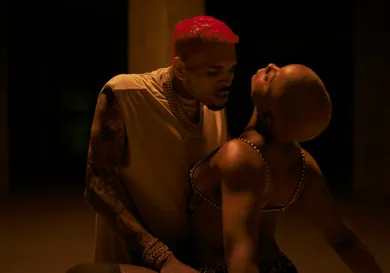 Screen-Shot-2022-10-20-at-1.35.19-PM