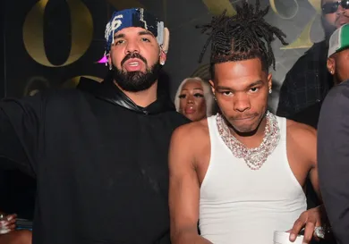 Screen Shot 2022-10-25 at 1.05.38 PM