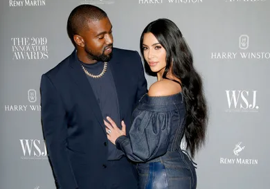 Screen-Shot-2022-10-25-at-7.46.09-AM