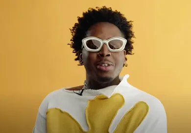 Screen-Shot-2022-10-28-at-3.06.19-PM