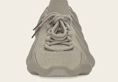 adidas-yeezy-450-stone-flax-id1623-3