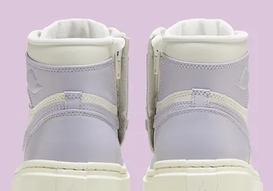 air-jordan-1-high-elevate-sail-titanium-coconut-milk-dn3253-105-2