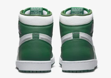 air-jordan-1-high-gorge-green-dz5485-303-heel