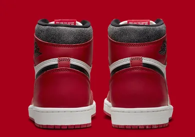 air-jordan-1-high-lost-and-found-dz5485-612-6