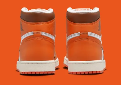 air-jordan-1-high-womens-starfish-do9369-101-heel