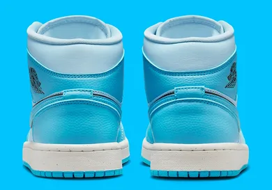 air-jordan-1-mid-university-blue-DV1302-400-6