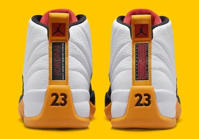 air-jordan-12-gc-25-years-in-china-3
