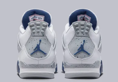 air-jordan-4-midnight-navy-dh6927-140-heel