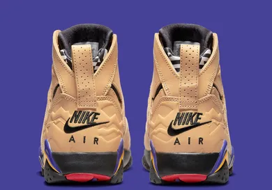 air-jordan-7-vii-afrobeats-vachetta-tan-release-date-dz4729-200-heel