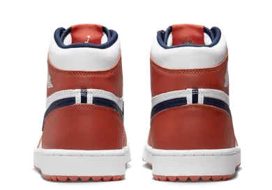 eastside-golf-air-jordan-1-high-golf-dz4523-800-heel