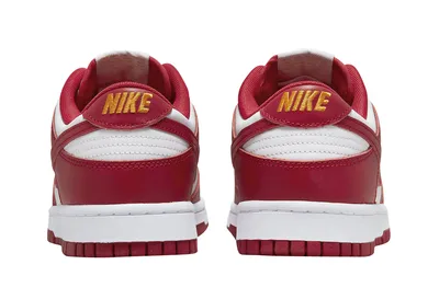 ipad_nike-dunk-low-gym-red-3