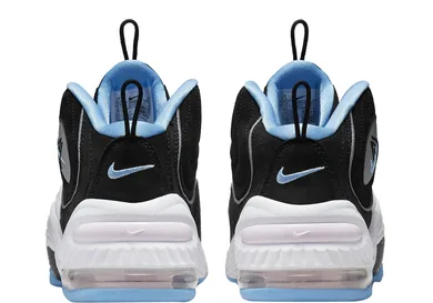 ipad_social-status-x-nike-air-penny-2-black-4