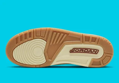 jordan-legacy-312-exploration-unit-fb1875-141-3