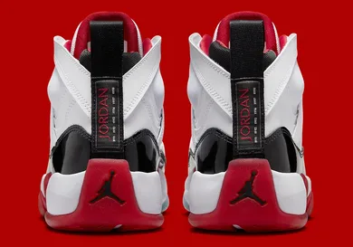 jordan-two-trey-bred-concord-DO1925-106-7