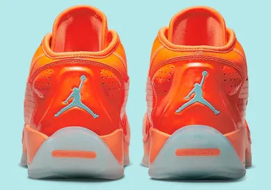 jordan-zion-2-hyper-crimson-copa-white-dx5423-841-5