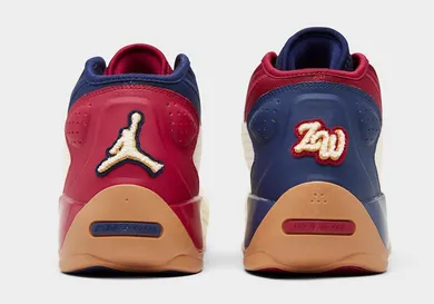 jordan-zion-2-pelicans-chenille-release-date-dv0549-164-heel