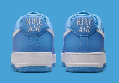 nike-air-force-1-low-university-blue-color-of-the-month-dm0576-400-heel
