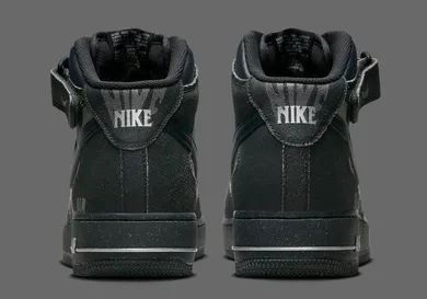 nike-air-force-1-mid-halloween-dq7666-001-heel