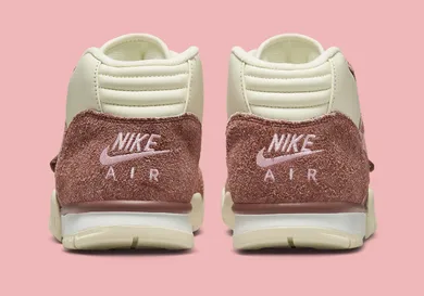 nike-air-trainer-1-valentines-day-2023-dm0522-201-heel