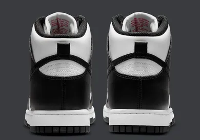 nike-dunk-high-white-black-university-red-dd1869-103-release-date-5-1-1024x768