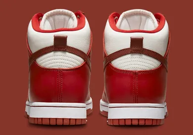 nike-dunk-high-womens-cinnabar-dx0346-600-heel
