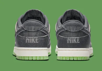 nike-dunk-low-halloween-dq7681-001-heel