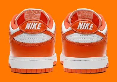 nike-dunk-low-syracuse-CU1726-101-2022-release-date-2