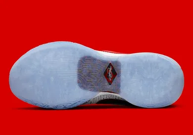 nike-lebron-20-white-metallic-gold-black-university-red-DJ5423-100-1