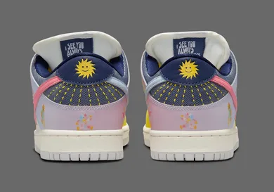 nike-sb-dunk-low-be-true-dx5933-900-heel