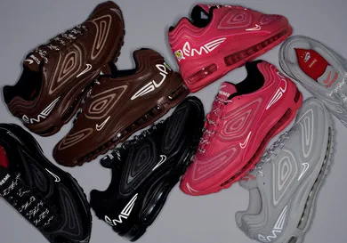 supreme-nike-air-max-98-tl-collection