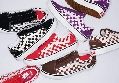 supreme-swarovski-vans-old-skool-collection