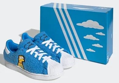 the-simpsons-adidas-superstar-marge-simpson-gz1774-box