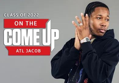 ATL-Jacob-On-The-Come-Up-Cover-Image-1