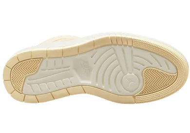 Air-Jordan-1-Elevate-High-DN3253-200-Release-Date-Outsole