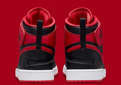 Air-Jordan-1-FlyEase-Bred-CQ3835-060-11