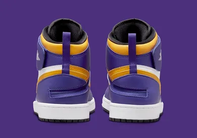 Air-Jordan-1-FlyEase-Lakers-CQ3835-517-5